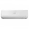 Инверторен климатик Mitsubishi Heavy SRK25ZSP-SRC25ZSP-W STANDART ,9 000 BTU Kлас А++/А+