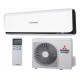 Хиперинверторен климатик Mitsubishi Heavy SRK35ZSX-SRC35ZSX-WT/-WB DIAMOND ,12 000 BTU Kлас А+++/А+++