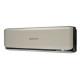 Хиперинверторен климатик Mitsubishi Heavy SRK35ZSX-SRC35ZSX-WT/-WB DIAMOND ,12 000 BTU Kлас А+++/А+++