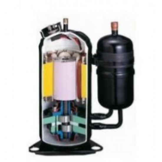 Хиперинверторен климатик Mitsubishi Heavy SRK35ZSX-SRC35ZSX-WT/-WB DIAMOND ,12 000 BTU Kлас А+++/А+++