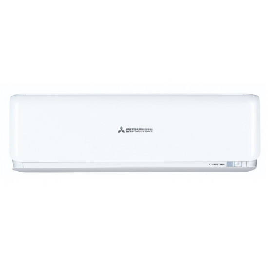 Хиперинверторен климатик Mitsubishi Heavy SRK35ZSX-SRC35ZSX-W DIAMOND ,12 000 BTU Kлас А+++/А+++