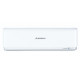 Хиперинверторен климатик Mitsubishi Heavy SRK35ZSX-SRC35ZSX-W DIAMOND ,12 000 BTU Kлас А+++/А+++