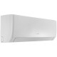 Инверторен климатик Gree GWH09AGB-K6DNA1B-I/GWH09AGB-K6DNA1B-O PULAR Eco, WiFi, 9000 BTU, Клас A++
