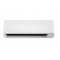 Инверторен климатик Toshiba RAS-B13E2KVG/E2AVG YUKAI , 13 000 BTU, Клас A++