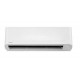 Инверторен климатик Toshiba RAS-B13E2KVG/E2AVG YUKAI , 13 000 BTU, Клас A++