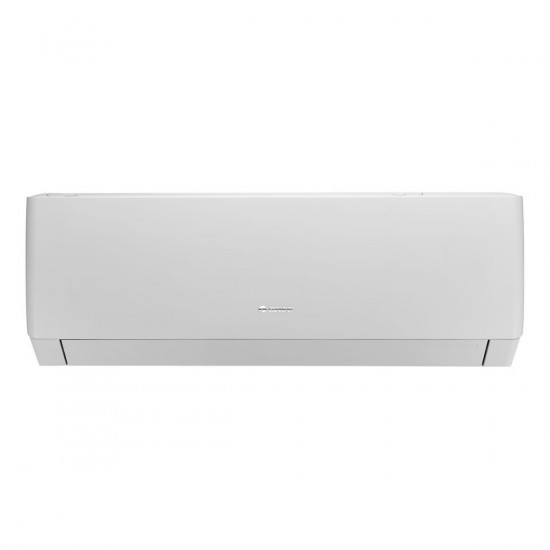 Инверторен климатик Gree GWH09AGB-K6DNA1B-I/GWH09AGB-K6DNA1B-O PULAR Eco, WiFi, 9000 BTU, Клас A++