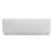 Инверторен климатик Gree GWH09AGB-K6DNA1B-I/GWH09AGB-K6DNA1B-O PULAR Eco, WiFi, 9000 BTU, Клас A++