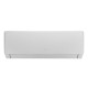 Инверторен климатик Gree GWH09AGB-K6DNA1B-I/GWH09AGB-K6DNA1B-O PULAR Eco, WiFi, 9000 BTU, Клас A++