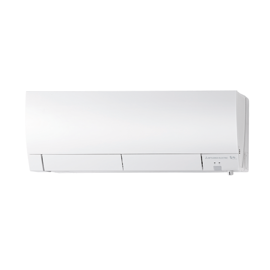 Хиперинверторен климатик Mitsubishi Electric MSZ-FH25VE  ,9 000 BTU Kлас А+++/А+++