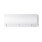 Хиперинверторен климатик Mitsubishi Electric MSZ-FH25VE  ,9 000 BTU Kлас А+++/А+++