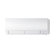 Хиперинверторен климатик Mitsubishi Electric MSZ-FH25VE  ,9 000 BTU Kлас А+++/А+++