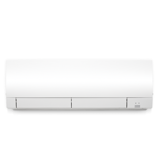 Хиперинверторен климатик Mitsubishi Electric MSZ-FH25VE  ,9 000 BTU Kлас А+++/А+++