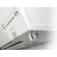 Хиперинверторен климатик Mitsubishi Electric MSZ-FH25VE  ,9 000 BTU Kлас А+++/А+++