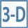 3D-AUTO-равномерна температура в цялата стая 