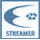 FLASH STREAMER - Генерира електрони, които се движат с висока скорост, които ефективно разграждат миризмите и формалдехидите. 