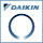 DAIKIN RESIDENTIAL CONTROLLER - Управлявайте климата във вашия дом от всяко място чрез смартфон или таблет. 